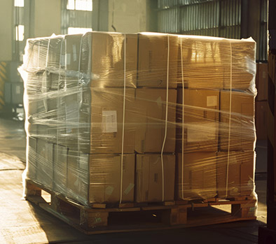 packgro-other-packaging